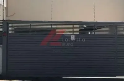 Casa comercial para alugar na Rua Bamboré, 136, Ipiranga, São Paulo