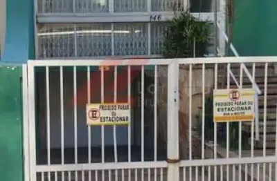 Imóvel comercial de alto padrão na vila mariana: 3 quartos, 1 suíte, 6 salas, 3 banheiros, 5 vagas, 414,00m² - são paulo-sp