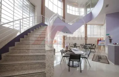 Cambuci - prédio comercial recem reformado! galpão/depósito/armazém 1800m² ac/1191m² at. prédio de esquina e exatamente de frente para o futuro shopping cosmopolitano.