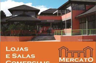 Predio comercial de alto padrão à venda em condomínio exclusivo em carapicuíba-sp, vilarejo: 16 salas, 7 banheiros, 21 vagas, 845,42m².