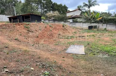 Condomínio renoir ii/iii - lote limpo e pronto para construir! at total: 1.802,00 m² (20 m de frente/33m fundos/66m lateral dir./71,50m lateral esq.)