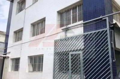 Oportunidade imperdível: prédio comercial à venda em são paulo-sp, aclimação - 4 salas, 5 vagas, 480m²!