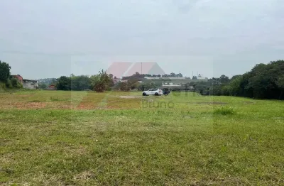 Terreno à venda em cotia-sp, parque alexandre, com 16.537,71 m² de área - oportunidade única!