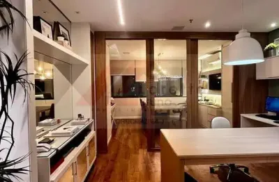 Ila nova conceição - linda sala comercial reformada 37m², possui duas amplas salas, dois banheiros. ar condicionado novo e independentes (um ponto em cada sala). repleto de armário, 1 vaga