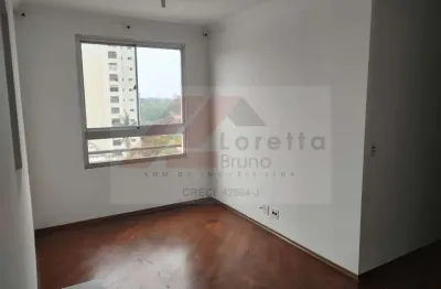 Imperdível apartamento à venda em são paulo-sp no bairro fazenda morumbi: 2 quartos, 1 banheiro, 1 vaga de garagem, 50m². venha conferir!