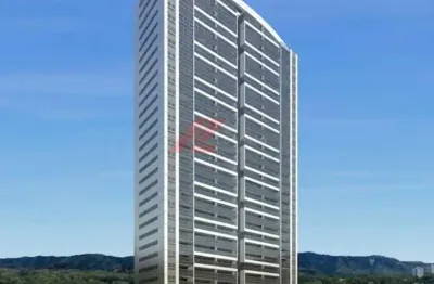 Terreno à venda em são paulo-sp, vila suzana: 5.733,00 m² de área em localização privilegiada