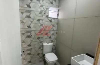 Casa comercial para locação na vila mariana, são paulo - 3 salas, 4 banheiros, 2 vagas de garagem e 118m² de área.