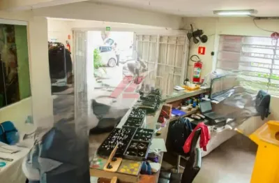 Galpão comercial à venda em são paulo-sp, bairro jardim promissão: 4 salas, 6 banheiros, 10 vagas, 973m² de área.