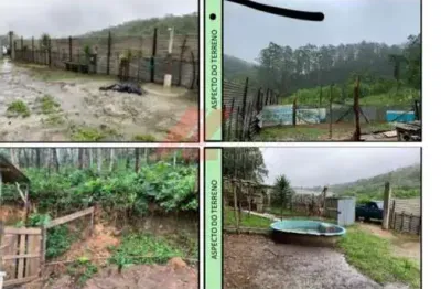 Terreno comercial à venda em mauá-sp, bairro sertãozinho 163.180,03 m² de área próximo ao rodoanel, oportunidade!