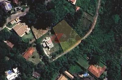 Terreno à venda em carapicuíba-sp, chácara santa lúcia, 1.420 m²! venha conferir essa oportunidade única!