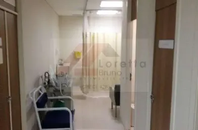 Ponto comercial para alugar na avenida paes de barros, 747, mooca, são paulo, 3705 m2 por r$ 48.000.000