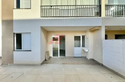 Venda de apartamento de 2 quartos no jardim da glória, cotia-sp: 1 sala, 1 banheiro, 1 vaga de garagem, 92,28 m²!