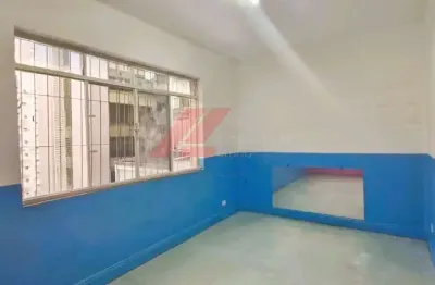 Casa comercial para alugar na Rua Peixoto Gomide, 87, Jardim Paulista, São Paulo
