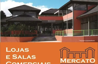 Oportunidade imperdível: galpão comercial à venda em carapicuíba-sp - vilarejo, 16 salas, 7 banheiros, 21 vagas de garagem, 845,42m². ideal para investidores!