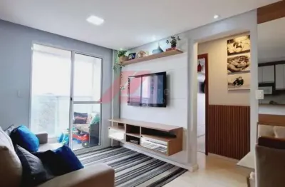 Apartamento à venda em carapicuíba-sp, jardim marilu: 3 quartos, 1 suíte, sala, 2 banheiros, 1 vaga, 61m². aproveite!