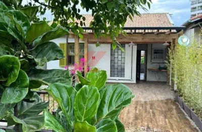 Excelente oportunidade de locação: casa comercial com 4 salas, 5 banheiros e 3 vagas no coração de pinheiros, são paulo-sp!