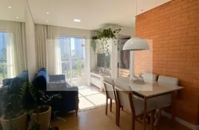 Apartamento à venda em são paulo-sp, parque rebouças: 2 quartos, 1 sala, 1 banheiro, 42,00 m². aproveite já!