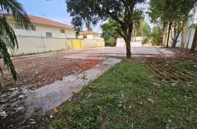 Oportunidade única: terreno plano de 1050m² para venda no jardim américa, são paulo-sp! aproveite essa localização privilegiada!