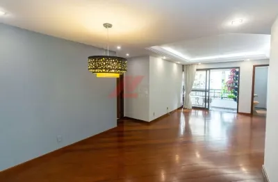 Apartamento para locação de alto padrão em indianópolis, são paulo-sp: 4 quartos, 1 suíte, 1 sala, 3 banheiros, 2 vagas de garagem, 140m².