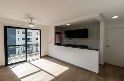 Apartamento à venda na vila olímpia, são paulo-sp: 2 quartos, 1 suíte, 1 sala, 2 banheiros, 1 vaga de garagem, 60m² de área. venha conferir!