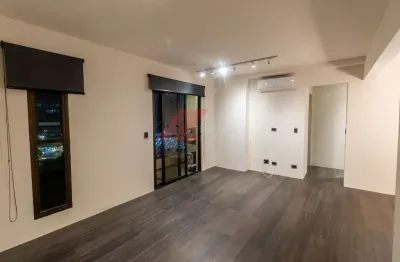Apartamento à venda na vila olímpia, são paulo-sp: 2 quartos, 1 sala, 3 banheiros, 1 vaga de garagem, 80m². venha conferir!