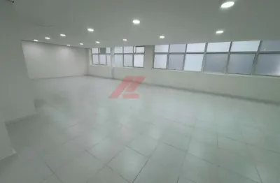 Sala comercial de luxo na bela vista - são paulo-sp: 6 salas, 5 banheiros, 2 vagas de garagem, 195m². venha conferir!