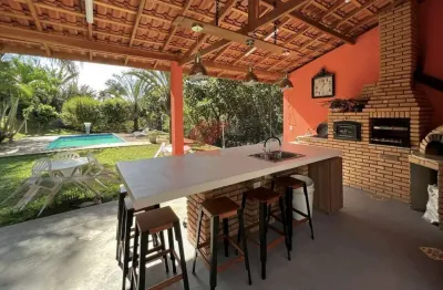 Imperdível! casa à venda em carapicuíba-sp, chácara santa lúcia: 4 quartos, 2 suítes, 3 salas, 5 banheiros, 6 vagas, 350m².