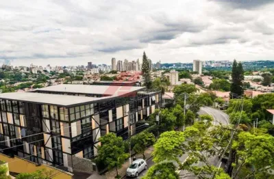 Sala comercial de alto padrão em sumarezinho, são paulo - 266,03m², 2 salas, 3 banheiros, 3 vagas de garagem. venda ou locação!