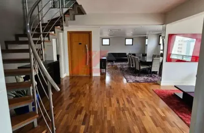 Apartamento à venda em são paulo - jardim paulista: 3 quartos, 3 suítes, 1 sala, 6 banheiros, 4 vagas, 290m². adquira já!