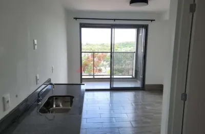 Imperdível: apartamento para venda ou locação em santo amaro, são paulo-sp! 1 quarto, 1 sala, 1 banheiro, 27,00m² de área.