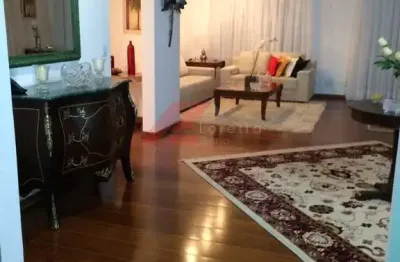 Apartamento de luxo na vila andrade: 4 quartos, 3 suítes, 5 banheiros e 240m² - aproveite!