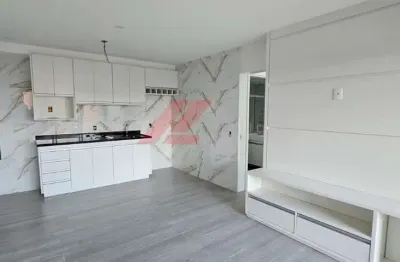 Venda de apartamento em pinheiros, são paulo-sp: 1 quarto, 1 sala, 1 banheiro, 1 vaga de garagem, 50m² de área.