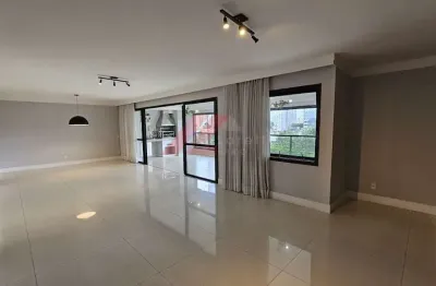 Apartamento de luxo para locação na vila cruzeiro, são paulo-sp: 3 quartos, 3 suítes, 1 sala, 4 banheiros, 4 vagas, 210m².