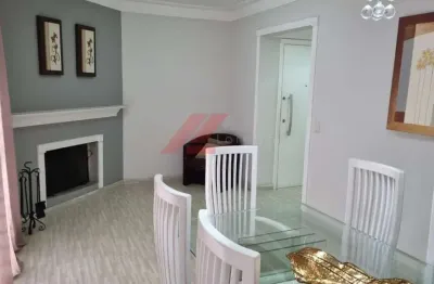 Soluções profissionais para sua empresa em são paulo, barueri - escritórios modernos e funcionais