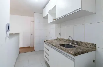 Apartamento com 3 quartos à venda na Rua Dom Salomão Ferraz, 162, Vila Andrade, São Paulo