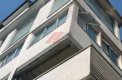 Oportunidade única: Sala comercial de 220m² na Vila Madalena, São Paulo - SP, disponível para venda ou locação!