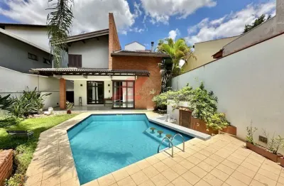 Casa de luxo à venda em condomínio fechado no são paulo ii, cotia-sp: 4 quartos, 2 suítes, 1 sala, 5 banheiros, 5 vagas de garagem, 382,89 m² de área.