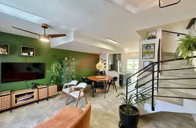 Casa de 3 quartos na Granja Viana, Cotia-SP: 100,40m², 1 suíte, 1 sala, 2 banheiros, 2 vagas de garagem. Venha conferir!