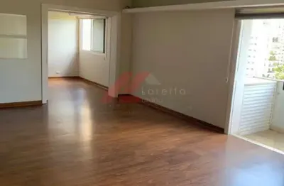 Apartamento para locação em são paulo-sp, alto de pinheiros: 2 quartos, 1 suíte, 2 salas, 2 banheiros, 2 vagas, 115m²!
