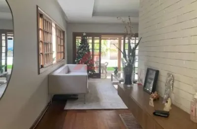 Casa com 5 quartos à venda na Rua Corveta Camacua, 614, Vila Inah, São Paulo