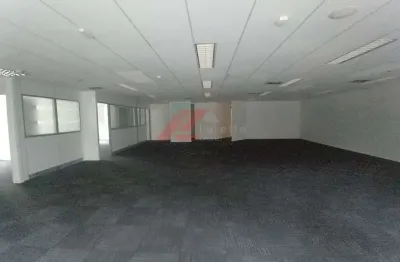 Sala comercial para alugar na Avenida Paulista, 1131, Bela Vista, São Paulo