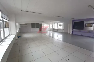 Sala comercial à venda na Avenida Engenheiro Luiz Carlos Berrini, 910, Cidade Monções, São Paulo