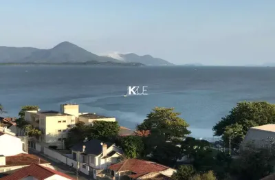 Apartamento com 3 quartos à venda na avenida engenheiro max de souza, --, coqueiros, florianópolis por r$ 1.299.999
