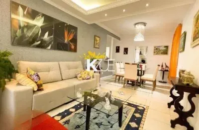 Casa com 4 quartos à venda na rua irmã bonavita, --, jardim atlântico, florianópolis por r$ 980.000