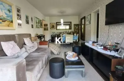 Apartamento com 3 quartos à venda na rua frei caneca, --, agronômica, florianópolis por r$ 1.596.000