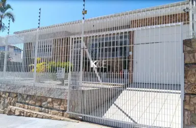 Casa com 3 quartos à venda na rua professora cremilde de oliveira, --, jardim atlântico, florianópolis por r$ 1.142.000
