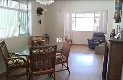 Casa com 3 quartos à venda na rua professora cremilde de oliveira, --, jardim atlântico, florianópolis por r$ 960.000