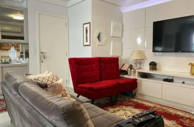 Apartamento com 2 quartos à venda na rua olavo bilac, --, estreito, florianópolis por r$ 920.000