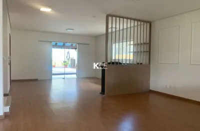 Casa com 3 quartos para alugar na rua santa tereza, --, estreito, florianópolis por r$ 6.600
