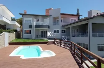Casa em condomínio fechado com 3 quartos à venda na rua das laranjeiras, --, bosque das mansões, são josé por r$ 4.000.000